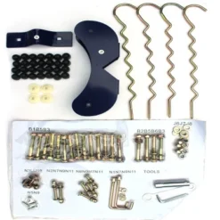 Dexmalle Metal Swing Set Outdoor With Glider For Kids -Fradel & Spies GUEST 37b7badc 0f6b 47f4 a9c6 ccc60434004b