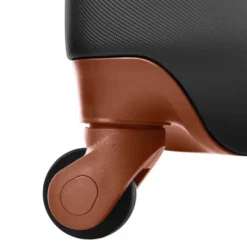 Dexmalle Luggage Sets New Model ABS Hardshell 3pcs 24 Dexmalle Luggage Sets New Model ABS Hardshell 3pcs -Fradel & Spies GUEST 38751286 590d 461a ab34 65d1114fbe90