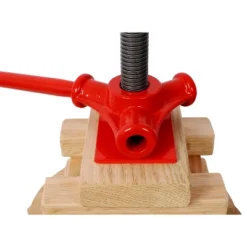 Dexmalle Fruit Wine Press 19 Dexmalle Fruit Wine Press -Fradel & Spies GUEST 397fc77a 5a51 47b0 87b1 5c8021e4b13d