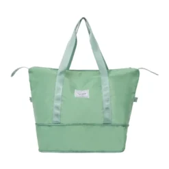 Dexmalle Luggage Set Of 5 Pieces 24 Dexmalle Luggage Set Of 5 Pieces -Fradel & Spies GUEST 3a0b5810 8a56 41bf 8fb0 5df7ad65dfc4