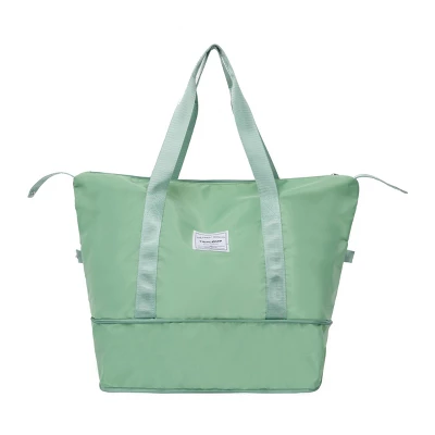 Dexmalle Luggage Set Of 5 Pieces 12 Dexmalle Luggage Set Of 5 Pieces - Image 10