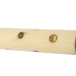 Dexmalle S/5 Cutlery In Box -Fradel & Spies GUEST 3a638f74 8fb7 4b50 b4c2 16e630a54ee0