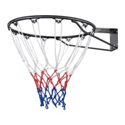 Dexmalle Wall Door Mounted Basketball Hoop -Fradel & Spies GUEST 3b2f1a82 72ef 49a7 a5c9 6cf105ff6179