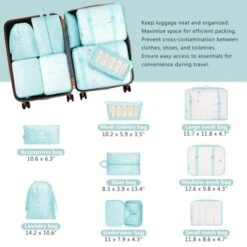 Dexmalle Hardshell Luggage Set With TSA Lock 20 Dexmalle Hardshell Luggage Set With TSA Lock -Fradel & Spies GUEST 3c29aeb1 0939 4465 a38d dd3017267b9d