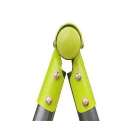 Dexmalle Interesting Triple Children Metal Safe Swing Set -Fradel & Spies GUEST 3ce8f3f8 7f25 43c9 b8aa 14630a2c5b42