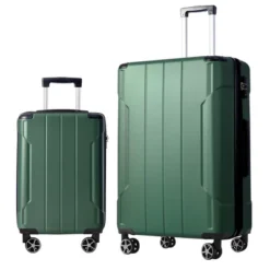 Dexmalle 2 Piece Suitcase Set 30 Dexmalle 2 Piece Suitcase Set -Fradel & Spies GUEST 3ddc454d 3503 4df0 a495 db02f846185d