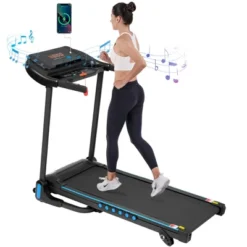 Dexmalle The Latest Fashionable Treadmill -Fradel & Spies GUEST 3e1e57d6 322e 4ca9 877c 4f74ecefd725