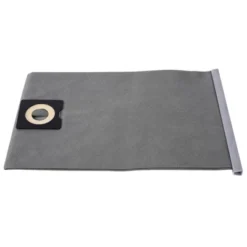 Dexmalle Wet Dry Blow Vacuum 3 In 1 Shop Vacuum Cleaner -Fradel & Spies GUEST 3e3fe36e de6d 4e03 8362 0b1363ec913f