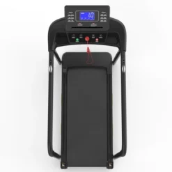 Dexmalle Foldable Exercise Treadmill -Fradel & Spies GUEST 3e7224f6 c1d8 4da5 b767 695bc9afc15e