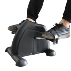 Dexmalle Mini Exercise Bike Rehabilitation Training Walking Machine -Fradel & Spies GUEST 3f643004 b6e9 406f aae4 6dd52d207d22