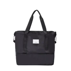 Dexmalle 5-Piece Luggage Set -Fradel & Spies GUEST 404ec810 8ecd 4cbb 88c8 d4fe79a84666