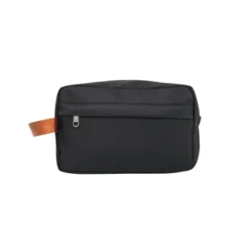 Dexmalle 24IN Hardshell Luggage Sets With Bags Lightweight -Fradel & Spies GUEST 405a7590 258e 4098 b9ec 52e2b45cbb06 1