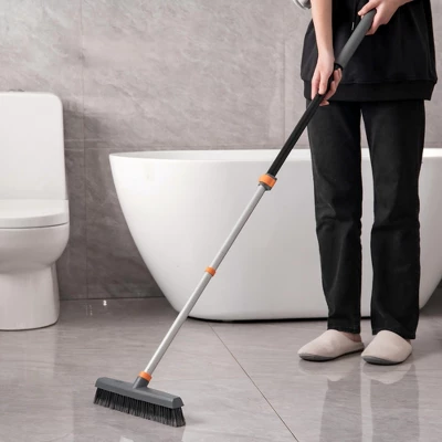 Dexmalle Powerful Cleaning Tool For Concrete 3 Dexmalle Powerful Cleaning Tool For Concrete - Image 2