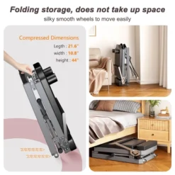 Dexmalle Yoga Studio Same Commercial Fitness Equipment -Fradel & Spies GUEST 41b0839b e09c 410c adc7 e929b9b3801e