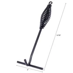 Dexmalle Pre-Seasoned Cast Iron Dutch Oven With Skillet Lid -Fradel & Spies GUEST 442561a7 b973 4711 919e dfe8038b26f2