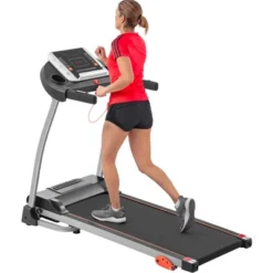 Dexmalle Easy Folding Treadmill For Home Use 25 Dexmalle Easy Folding Treadmill For Home Use -Fradel & Spies GUEST 45572cf3 e4e3 4794 91d8 af8a55ffc85e