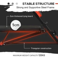 Dexmalle Adjustable Hyper Extension Dumbbell Weight Bench 17 Dexmalle Adjustable Hyper Extension Dumbbell Weight Bench -Fradel & Spies GUEST 457fb61a d5e8 441c 8481 9136f4d30fed