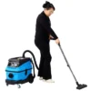 Dexmalle Wet Dry Blow Vacuum 3 In 1 Shop Vacuum Cleaner