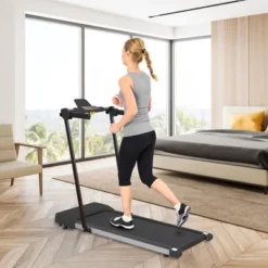 Dexmalle Treadmills For Home