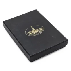 Dexmalle S/3 Cheese Servers In Box -Fradel & Spies GUEST 493a7bb2 91ab 4ef8 86ef 5b636ce1d72e