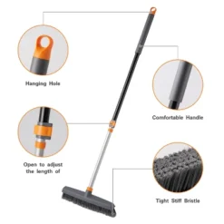 Dexmalle Powerful Cleaning Tool For Concrete 14 Dexmalle Powerful Cleaning Tool For Concrete -Fradel & Spies GUEST 4a7e050c e9a3 4154 b7bc 8bfe1c13acbf