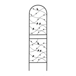 Dexmalle Rustproof Trellis For Climbing Plants -Fradel & Spies GUEST 4cd059eb fa45 497e 8ab7 b4331bbcdac9