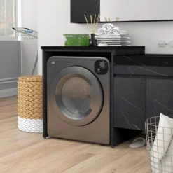 Dexmalle Portable Clothes Dryer