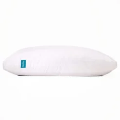 Dexmalle Comfy Bed Pillow -Fradel & Spies GUEST 4fb38621 eb08 4952 9125 6157bedba75e