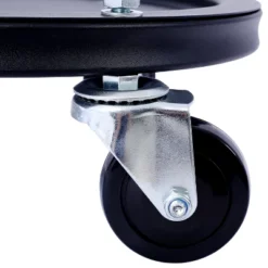 Dexmalle Ultimate Utility Cart -Fradel & Spies GUEST 4ffdb90f aff4 4f42 97c0 5f32dd966440