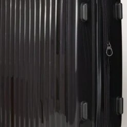 Fradel & Spies 25 Fradel & Spies -Fradel & Spies GUEST 504c9b27 67e1 47a4 850f 71fa3a3df53a