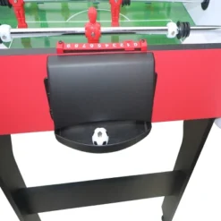 Dexmalle 5Ft Soccer Table,foosball Table,football Table 19 Dexmalle 5Ft Soccer Table,foosball Table,football Table -Fradel & Spies GUEST 512c3fa2 dd57 471e 92e0 60d7d8d9bc37