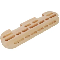 Dexmalle Climbing Hangboard Rock Climbing Training -Fradel & Spies GUEST 516d1ef3 4d1b 4a26 bff9 6f1a0795eba3