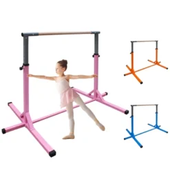 Dexmalle Junior Training Kip Bar For Home 18 Dexmalle Junior Training Kip Bar For Home -Fradel & Spies GUEST 520b38bf 2114 41a1 8742 4a9510e72bbd