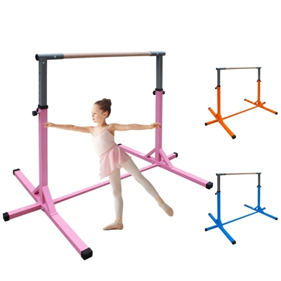 Dexmalle Junior Training Kip Bar For Home 10 Dexmalle Junior Training Kip Bar For Home - Image 8