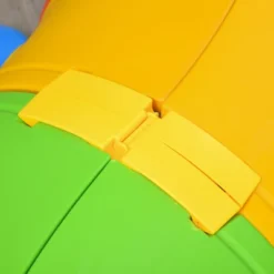 Dexmalle Outdoor Indoor Climb And Crawl Through -Fradel & Spies GUEST 52e37452 51a5 4ce0 a878 08025baffbd4