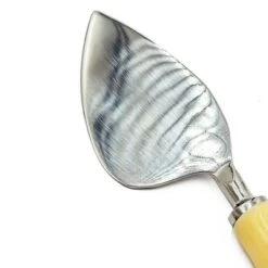 Dexmalle S/3 Cheese Servers In Box -Fradel & Spies GUEST 534fc651 d136 4f5d bff6 3784a2194640