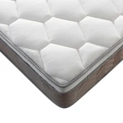 Dexmalle Hybrid Memory Foam Pocket Spring Mattresses -Fradel & Spies GUEST 53720fc0 bae3 418a a809 4befee0e9b79