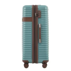 Dexmalle 4 Piece Luggage Set Suitcase Set -Fradel & Spies GUEST 548ac4b9 8539 4d75 92fb 663987e51559