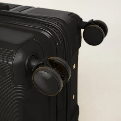 Dexmalle 6-piece Luggage Set 4 Dexmalle 6-piece Luggage Set - Image 2