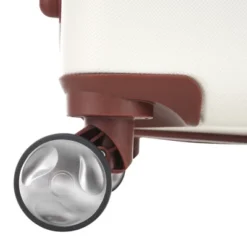 Dexmalle 28IN Hardshell Luggage Sets With Bags Lightweight -Fradel & Spies GUEST 56808386 8d6e 4e41 8ac4 185b17ca0476