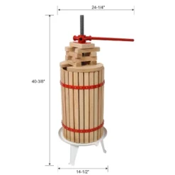 Dexmalle Fruit Wine Press 24 Dexmalle Fruit Wine Press -Fradel & Spies GUEST 56aa4c0c f8c8 4da3 807e 2154f6dd9250