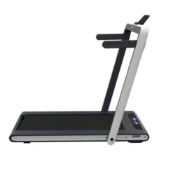 Dexmalle 2 In 1 Under Desk Treadmill -Fradel & Spies GUEST 56b8524b c8c9 434d 9dbe 63f701a159e1