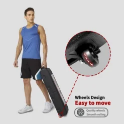 Dexmalle Home Gym Cast Iron Barbell Sets 110lbs 12 Dexmalle Home Gym Cast Iron Barbell Sets 110lbs -Fradel & Spies GUEST 56b97304 67d0 4ea6 9057 311463ea85c0