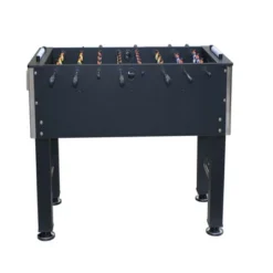 Dexmalle 54" Soccer Table,foosball Table,game Table -Fradel & Spies GUEST 56cc2047 8051 4f11 9215 244ba5b701b8