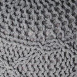 Dexmalle Modern Lovely Handcraft Weave Pouf 10 Dexmalle Modern Lovely Handcraft Weave Pouf -Fradel & Spies GUEST 57f50b85 c786 4467 9b22 22ae43e1c491