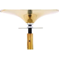 Dexmalle Dance Pole Spinning Static Dancing Pole Portable Removable -Fradel & Spies GUEST 585bbd30 b170 4b63 a18d 3c6c63847f89