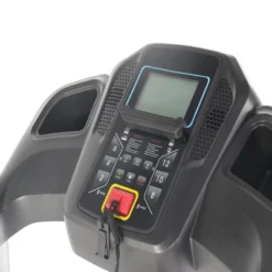 Dexmalle Foldable Home Fitness Equipment -Fradel & Spies GUEST 58730988 059a 414a beef 7a38292d13dd