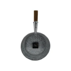 Dexmalle Personality Wall Clock -Fradel & Spies GUEST 58731c77 672c 45b8 9f17 bc159f43f852