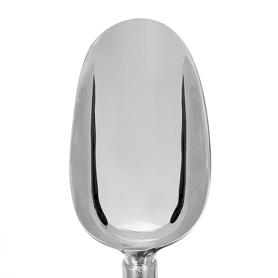 Dexmalle S/4 Barware Tools In Open Face Box 5 Dexmalle S/4 Barware Tools In Open Face Box - Image 3