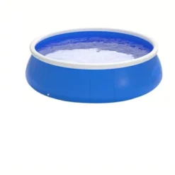 Dexmalle Inflatable Swimming Pool -Fradel & Spies GUEST 59e05862 a810 41cd 8de7 f23d3915b4e5